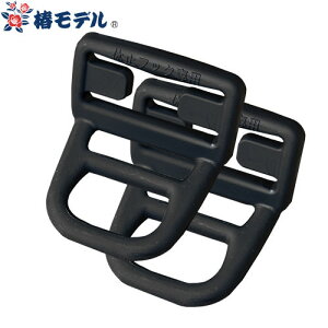 y2`3cƓŎoׁzė~p(S)tbN փf x~tbN|No2 2  Spi