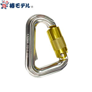 y2`3cƓŎoׁzė~p(S)tbN փf A~Jri ΂߃Q[g23KN TC-1  Spi