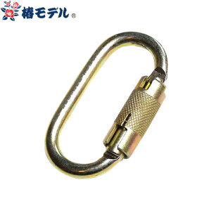 y2`3cƓŎoׁzė~p(S)tbN փf X`[JriO^cCXgbN25KN TC-5  Spi