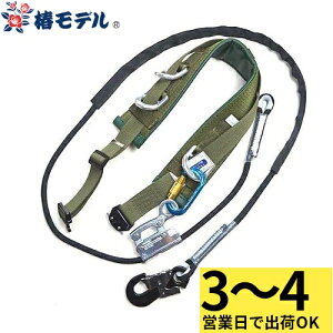 y3`4cƓŎoׁz S xg^ [N|WVjOp ė~p փf AC_ VKi WP-1 xg ⏕xg S xg^S [v j y