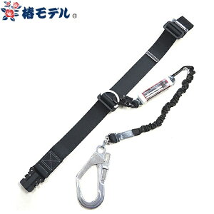 y3`4cƓŎoׁz S փf AC_ [h VbNAu\[ot 60OTBL-LJSI 1| VO[h VKi ė~p Lk ֕ xg xgp