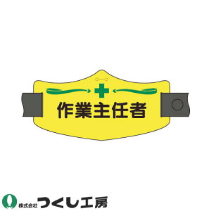 y[֑Ήzr H[ er ƎC WE-13LAWE-13S