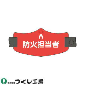 y[֑Ήzr H[ er hΒS WE-19LAWE-19S