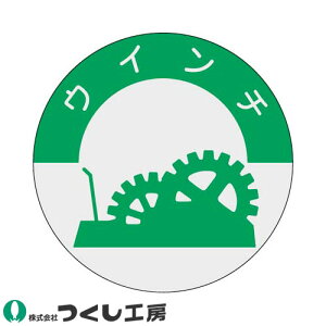 y[֑ΉzƃwbgXebJ[ H[ i\XebJ[ EB` 10Zbg 839 i҃XebJ[