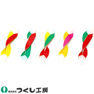 ƃwbg H[ wxg o[Vu 2g[^Cv 3152-AA3152-BA3152-CA3152-DA3152-E IvV ʔ