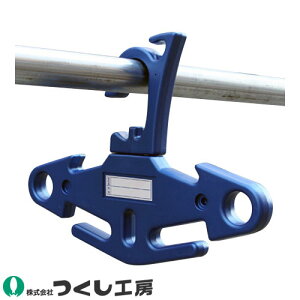 Spi H[ tn[lX^ė~pnK[ C[O 3229