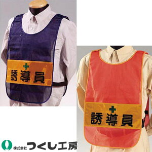 SxXg F H[ SxXg U ʕ\ Px TY-12ATY-12A ˍ