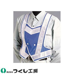 SxXg v[g H[ S`bL u[WPbg Px bV TY-1 ֎