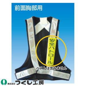 Spi H[ iҕ\[bP Oʗp TY-201AATY-201BATY-201CATY-201DATY-201EATY-201FATY-201GATY-201HATY-201W