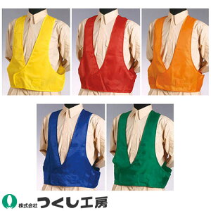 SxXg H[ J[xXg TY-51BATY-51GATY-51JATY-51RATY-51Y