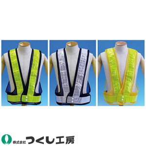 SxXg LED H[ LEDSxXg TY-18AATY-18BATY-18C 