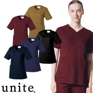 y[֑ΉzXNu    UN-0074 unite iCg `gZ fB[X p t  Ōt i[X i[X C  lC p Lт  jtH[ a@  