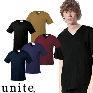 y[֑ΉzXNu    UN-0075 unite iCg `gZ Y jp t  Ōt i[X i[X C  lC p Lт  jtH[ a@   