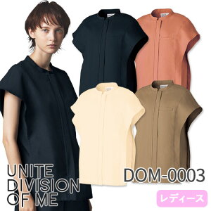 t@Xi[XNu   DOM-0003 fB[X p unite iCg `gZ t  Ōt i[X i[X C  lC p WbvXNu OJ  jtH[ a@ 