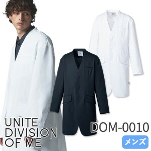 hN^[R[g  DOM-0010 unite iCg `gZ  Y jp  a@ GXe @ Ōt i[X ×p  jtH[ Xgb` y   ₷ 