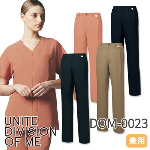 XNu pc unite iCg `gZ DOM-0023  Y{ jZbNX jp ×p lC  jtH[ t Ōt a@ Xg[g  킢   