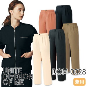 XNu pc unite iCg `gZ DOM-0028  Y{ jZbNX jp ×p lC  jtH[ t Ōt a@ Xgb` y  킢   