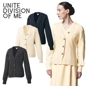 [ ʉi ]J[fBK ×p Ōt i[X i[XEFA i[X  HD  fB[X unite iCg `gZ DOM-0043 VlbN   jtH[ a@ ʋ   