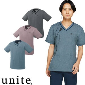 XNu jp  Y fB[X j  Xgb` unite iCg `gZ UN-0401    jtH[  t Ōt i[X a@   킢  