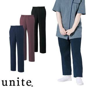 XNupc jp XNu pc  Y{ Y fB[X j  unite iCg `gZ UN-0402    jtH[  t Ōt i[X m a@  