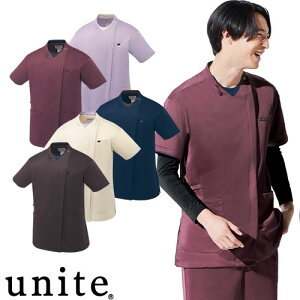 t@Xi[ XNu jp  Y fB[X j  d unite iCg `gZ UN-0403    jtH[  t Ōt i[X a@   킢 