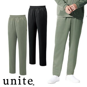 XNupc jp XNu pc  Y{ Y fB[X Xgb` unite iCg `gZ UN-0405    jtH[  t Ōt i[X m a@ 