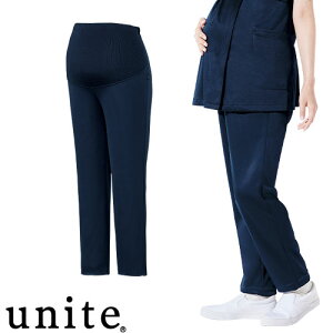 }^jeB[ pc XNupc  Y{ Dwp fB[X  unite iCg `gZ UN-0407    jtH[  t Ōt i[X m a@  킢 