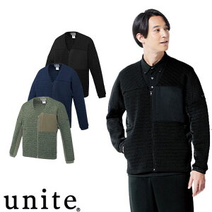 u] jp AE^[ 㒅 h unite iCg `gZ UN-0409 a@ t  앞 PA  jtH[ m wp[  킢   X|[eB[ Vlb
