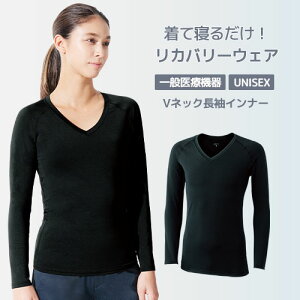 [ʉi] Jo[EFA J N pW}  bNX  ԊO  ؓ Jo[Ci[ fB[X Y jp ʈË@ si  x TVc 