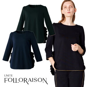 `jbN  ×p Ōt i[X unite iCg `gZ tgbvXij FR-0005 킢 NjbN GXe T  킢