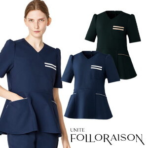 XNu  fB[X p unite iCg `gZ XNumn FR-0008   jtH[  t Ōt i[X a@  킢 