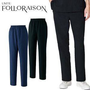 XNu pc ߃Y{ Y fB[X jp jZbNX unite iCg `gZ XNupcmpn FR-0009   jtH[  t Ōt i[X a@  