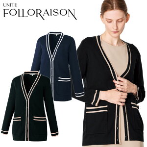 J[fBK ×p Ōt i[X i[XEFA i[X unite iCg `gZ J[fBKi㕪j FR-0010   jtH[ a@ ΍ [  킢