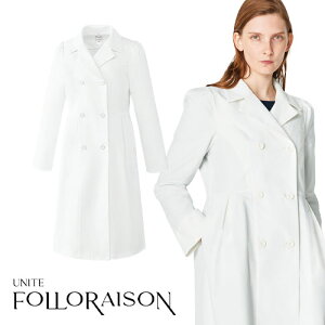 hN^[R[g  fB[X p unite iCg `gZ hN^[R[g[] FR-0011 t ܎t   jtH[ a@  킢 vdl