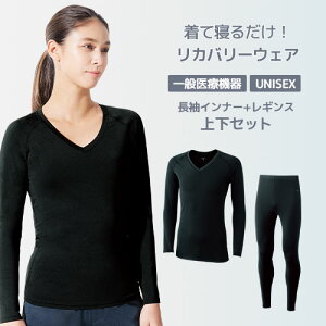 [ʉi] Jo[EFA J ㉺Zbg pW}  bNX  ԊO ؓ Jo[Ci[ fB[X Y jp ʈË@ si  x TVc A