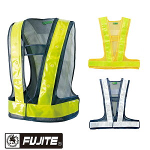 ���S�x�X�g �����F����ƕ� �����F�����S�� �x�m��� �Z��x�X�g LED���� ���ˍ� �u�� �}�W�b�N�e�[�v ���b�V�� �ʋC�� ����Ȃ� ���S�`���b�L ��ʈ��S ��ƒ� ��ƕ� �l�C �ڗ��� �t���[�T