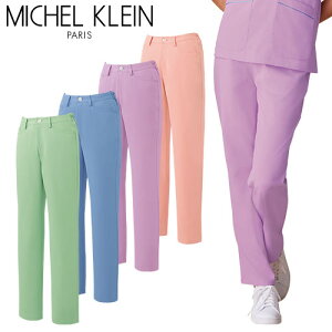 XNu pc MICHEL KLEIN ~bVFN MK-0066  Y{ fB[X p ×p lC  jtH[ t Ōt a@ Xgb` Xg[g  킢  