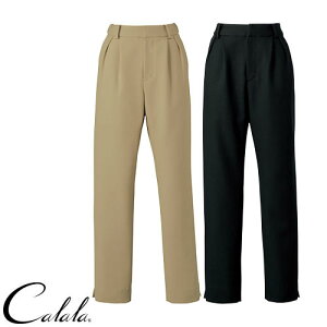 pc CL-0274 Calala L  Y{ i[XEFA jtH[ fB[X p Ōt i[X  X y ȉqm a@ NjbN T GXe  킢 