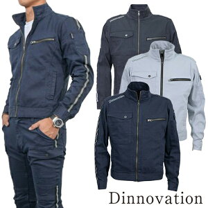 ƕ fj Dinnovation fBmx[V Xgb`WPbg 20J004 ƒ ʔN H~ƒ ƕ fjWPbg ʔN 㒅 fjƕ fjƒ u] WPbg [NE