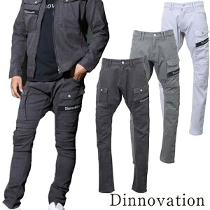 ƕ J[Spc Dinnovation fBmx[V cCXgb`pc 21B006 ƒ ʔN H~ƒ ƕ J[Spc   lC Y{ ƃY{ ƃpc  