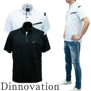 ��ƕ� �|���V���c ���� Dinnovation �f�B�m�x�[�V���� �����X�g���b�`�V���c 20T002 ��ƒ� �t��
