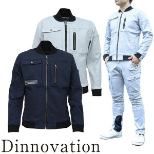 ƕ u] Dinnovation fBmx[V Xgb`m[xWPbg 22J010 ƒ Wp[ Xgb` ʔN H~  O[   lC [N @l  H O