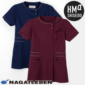 `jbN  BD-6112 iKC[x Naway  Ōt i[X i[X fB[X p ×p V[g Z  jtH[  킢  lC a@ GXe T 