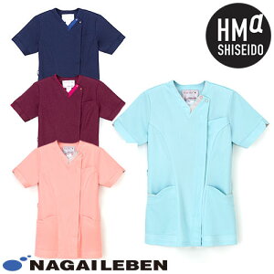 XNu    BD-6132 iKC[x Naway fB[X p t  Ōt i[X i[X C  lC p ⊴ ڐG⊴ Xgb`  jtH[ a@  