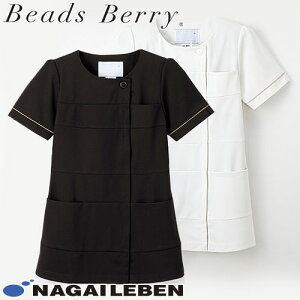 `jbN  LH-6202 iKC[x Naway  Ōt i[X i[X fB[X p ×p V[g Z  jtH[  킢  lC a@ GXe T 