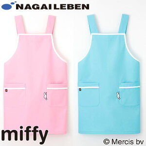 iKC[x PAKE MFE-5800 Gv  m p  jtH[ h~  킢