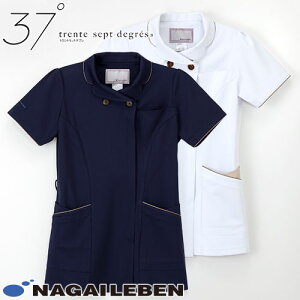 `jbN  LX-3687 AY-3787 iKC[x Naway  Ōt i[X i[X fB[X p ×p V[g Z  jtH[  킢  lC a@ GXe T