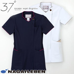 qXNu   AY-3782 LX-3682 fB[X p iKC[x Naway  Ōt i[X i[X C  lC p  t@Xi[ OJ  jtH[ a@  