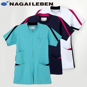 WPbg  P[V[   ݂Ȃ iKC[x Naway jZbNX jp  AY-4227 LX-4127 t  Ōt i[X ×p ƗÖ@ lC  㖱 f@ nClbN X|