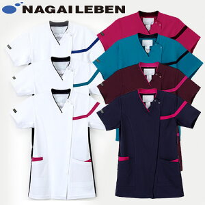 XNu   RF-5162 LX-4162 iKC[x Naway jZbNX jp   Ōt i[X i[X C  lC p OJ |Pbg   jtH[ a@ 